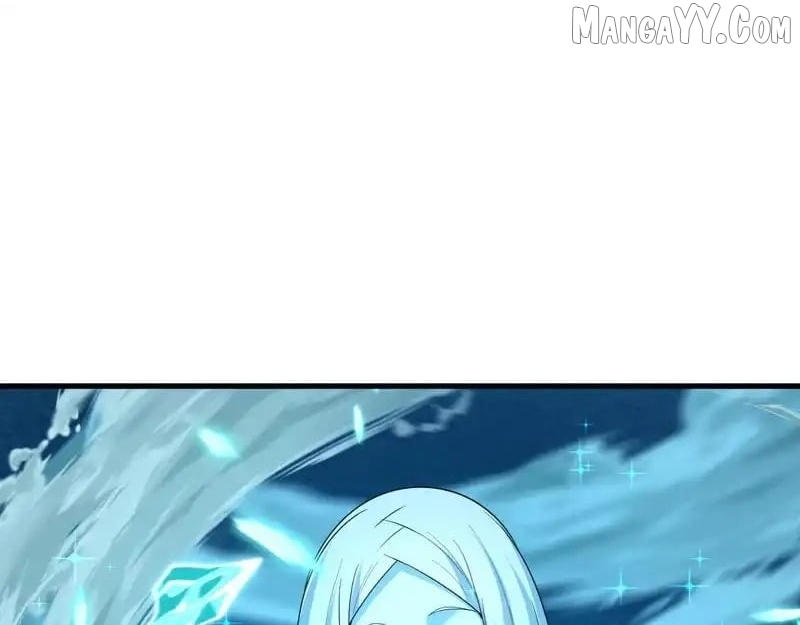 Era of the Haunted Chapter 543 - page 99